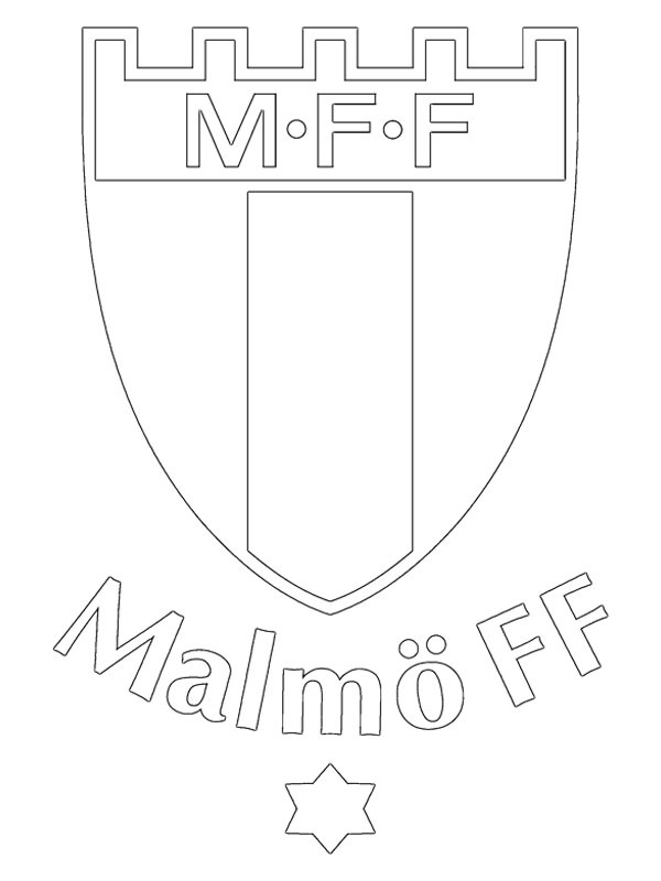 Malmø FF