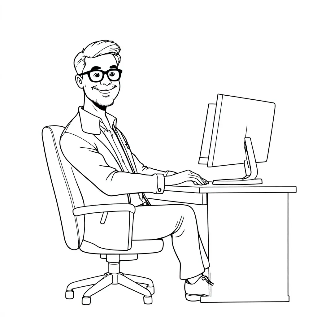 Hombre Pantalones Largos Zapatos De Vestir Chaqueta Camisa Con Top