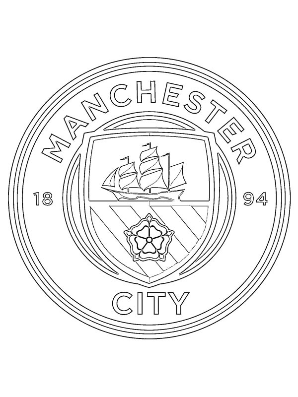 Manchester City