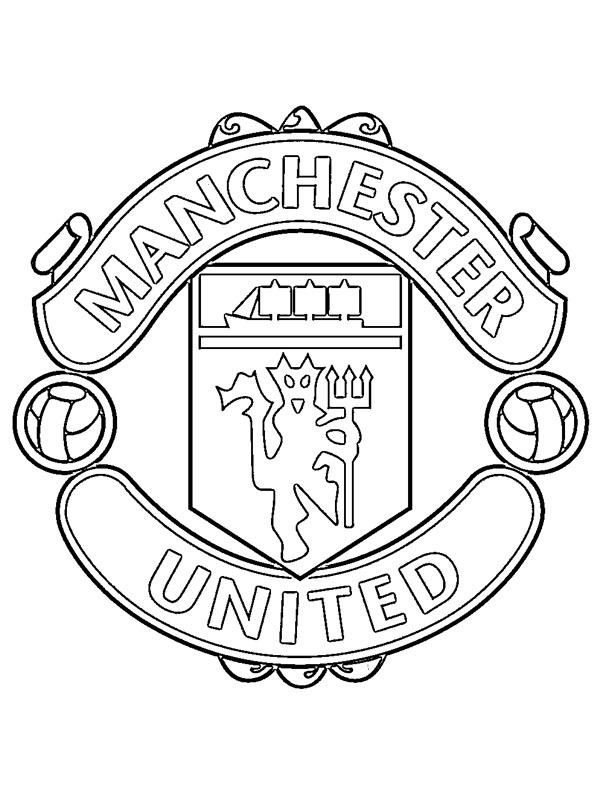 Manchester United