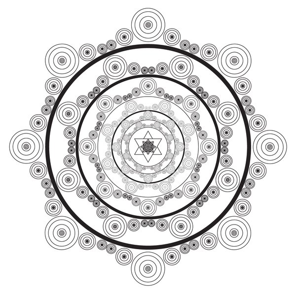 Mandala1