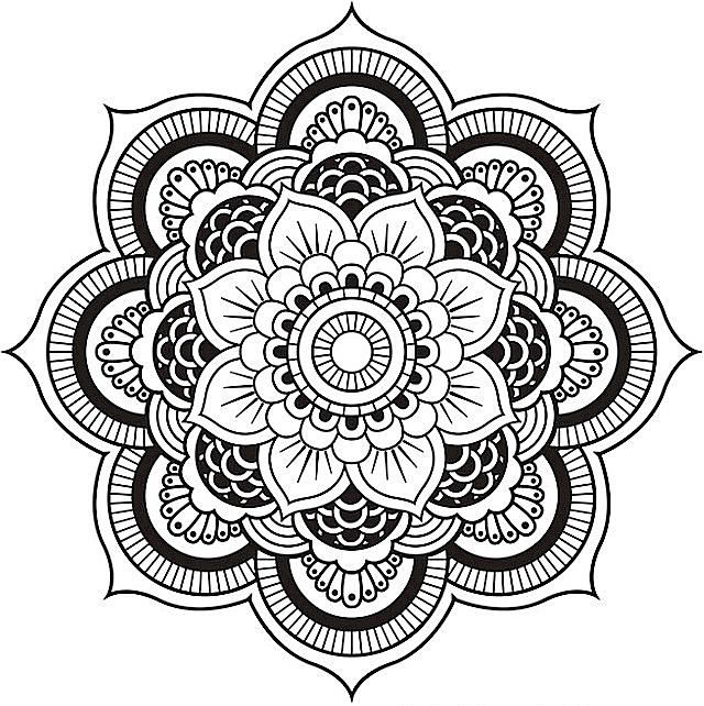 Mandala