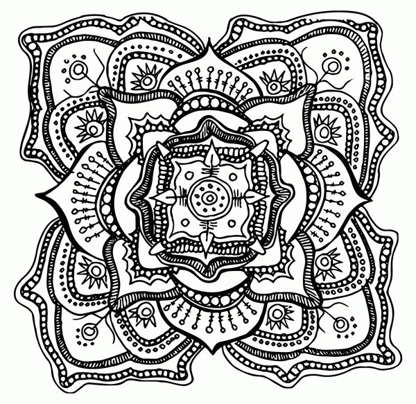 Mandala2