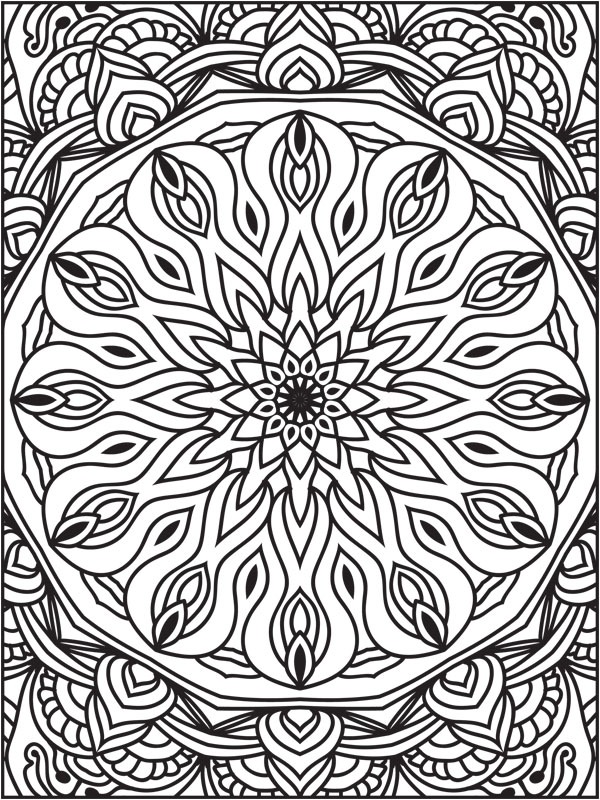 Mandala2