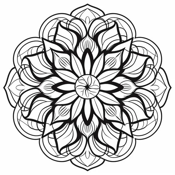 Mandalas 20