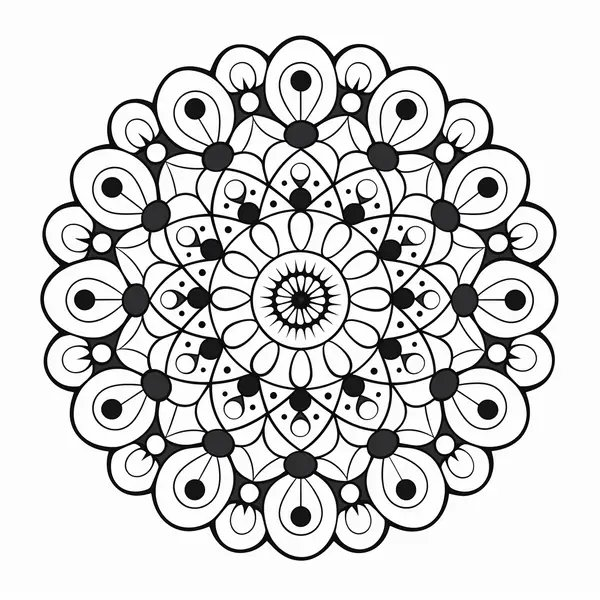 Mandalas 26