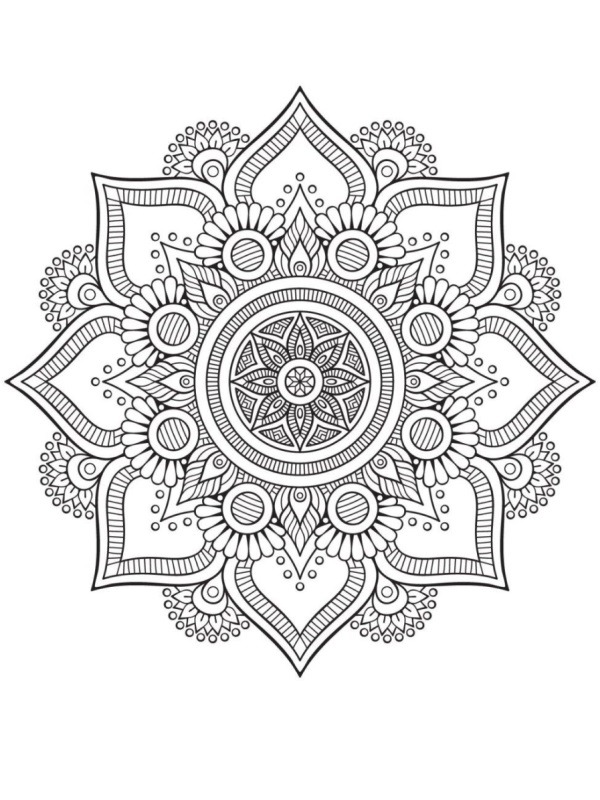 Mandala4