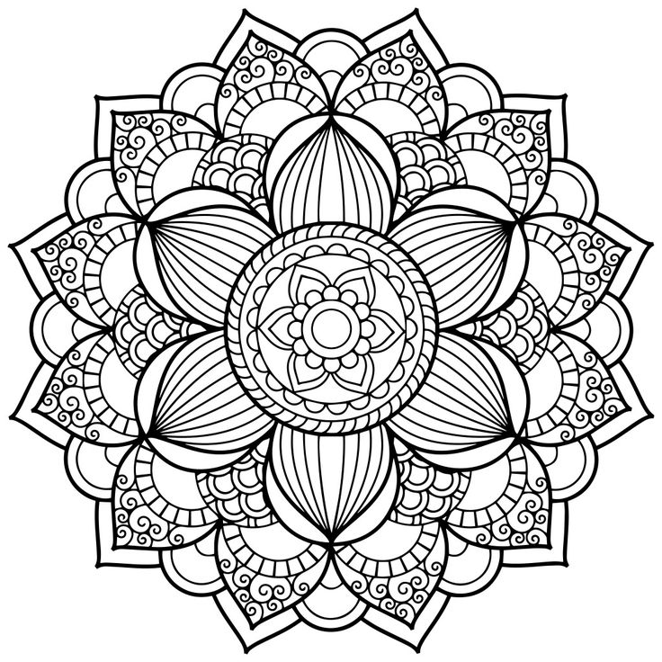 Mandala