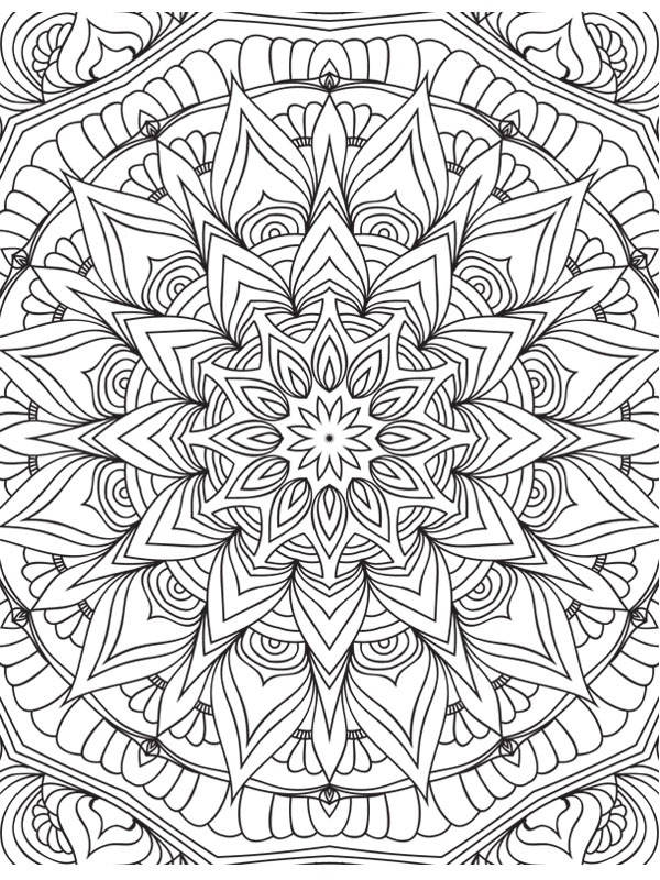 Mandala6