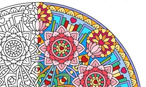 Mandala