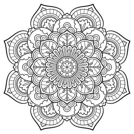 Mandala