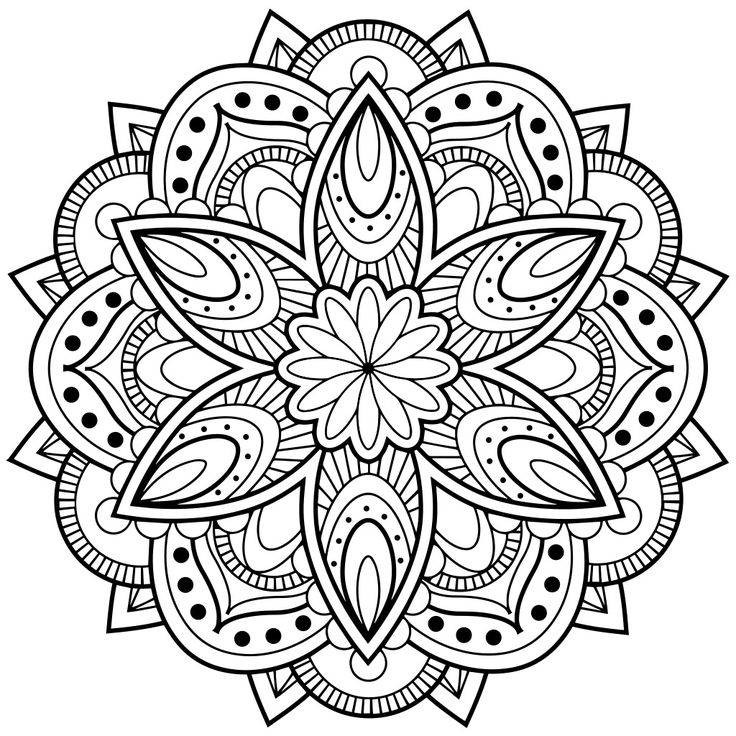 Mandala