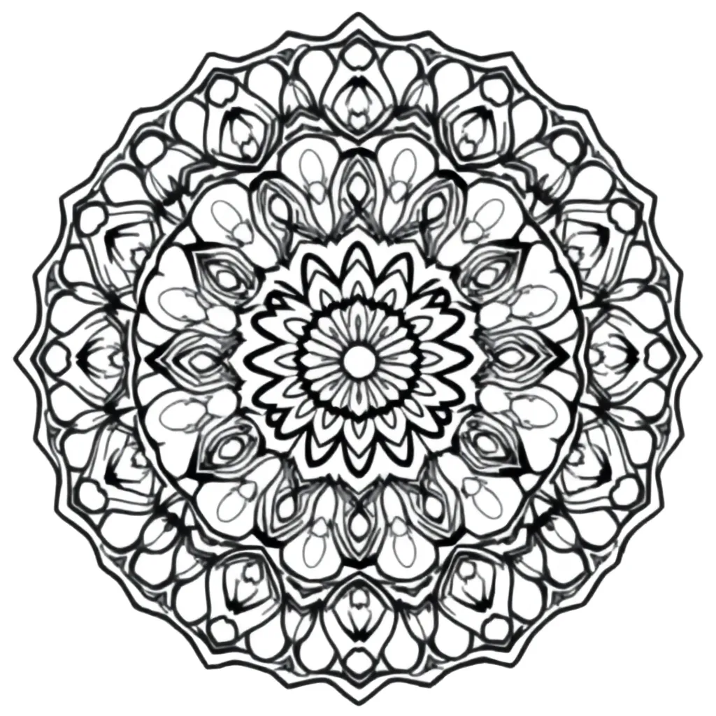 Mandala