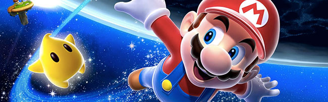 Anteprima dell'ultima pagina da colorare nel tema Mario