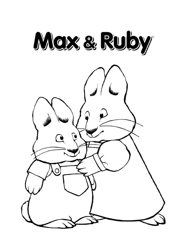 Max en Ruby