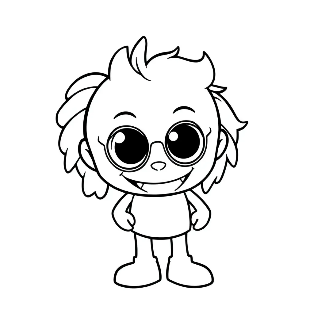 Mega Mindy Super-héros Action Kids