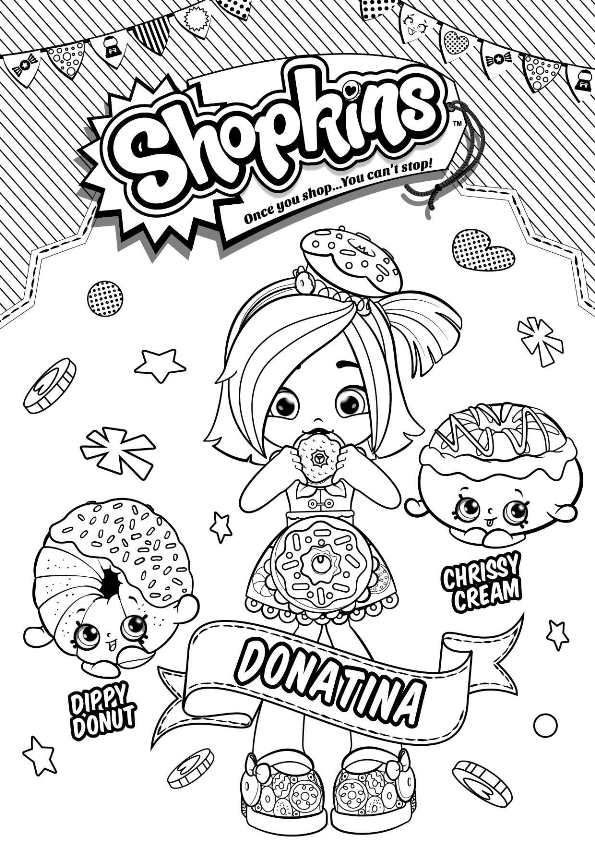 /girls/shopkins /attachment/105321m r00s01 spks6 Shopkins Chef Club Farbe in Seite cupcake prinzessin FA 3/