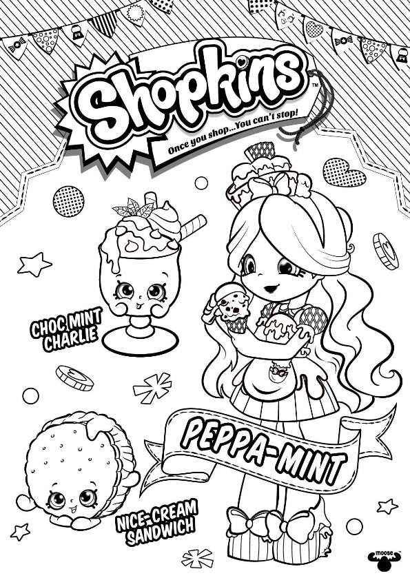 /girls/shopkins /attachment/105321m r00s01 spks6 shopkins chef club farve på siden cupcake prinsesse fa/