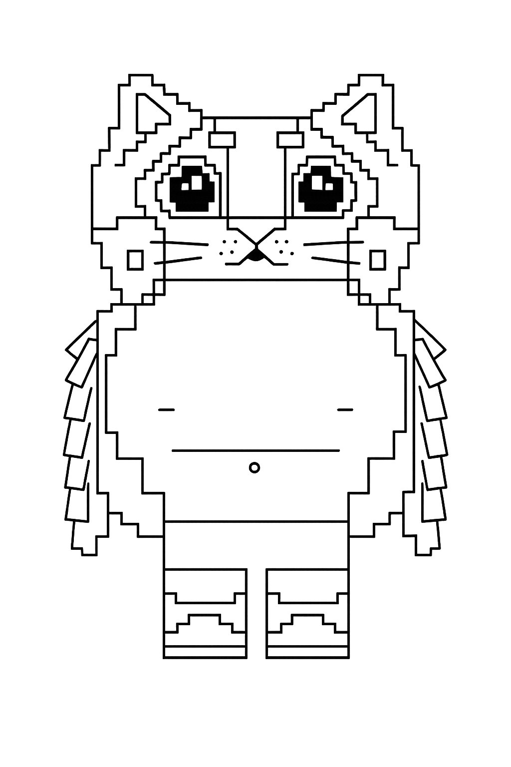 Meowl (robar un Brainrot)