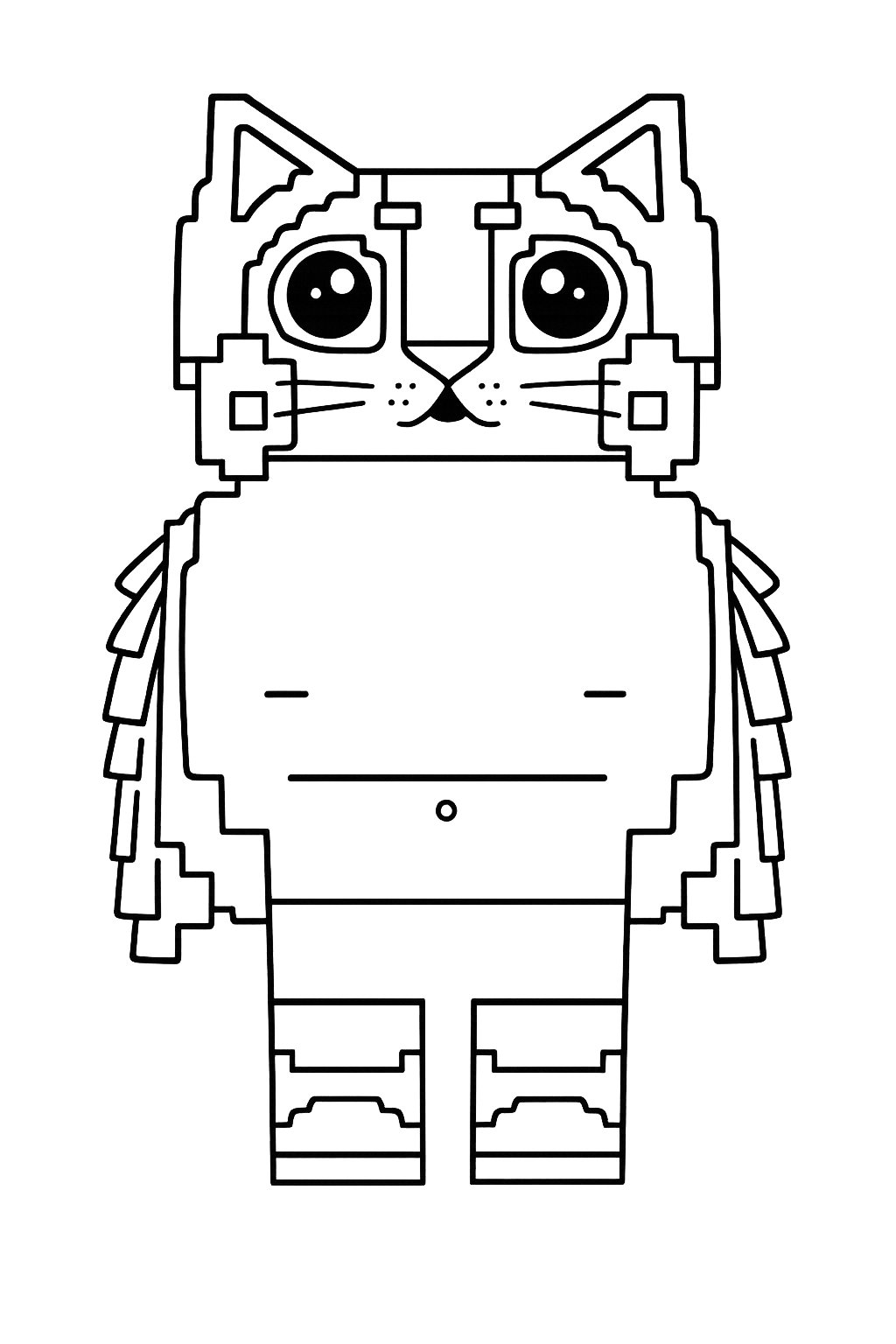 Meowl Steal a Brainrot