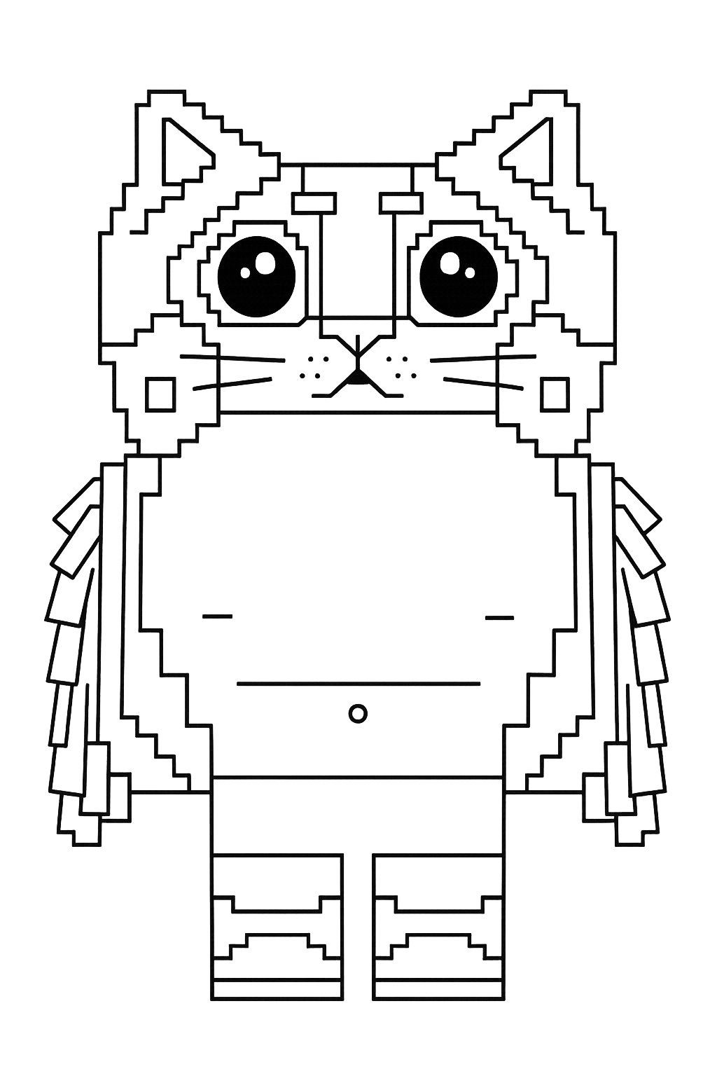 Meowl (Steal a Brainrot)