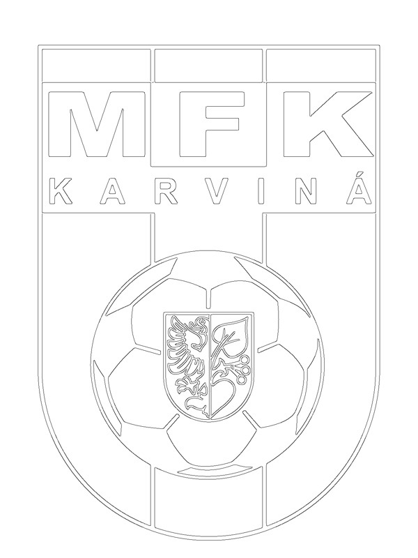MFK Karvina