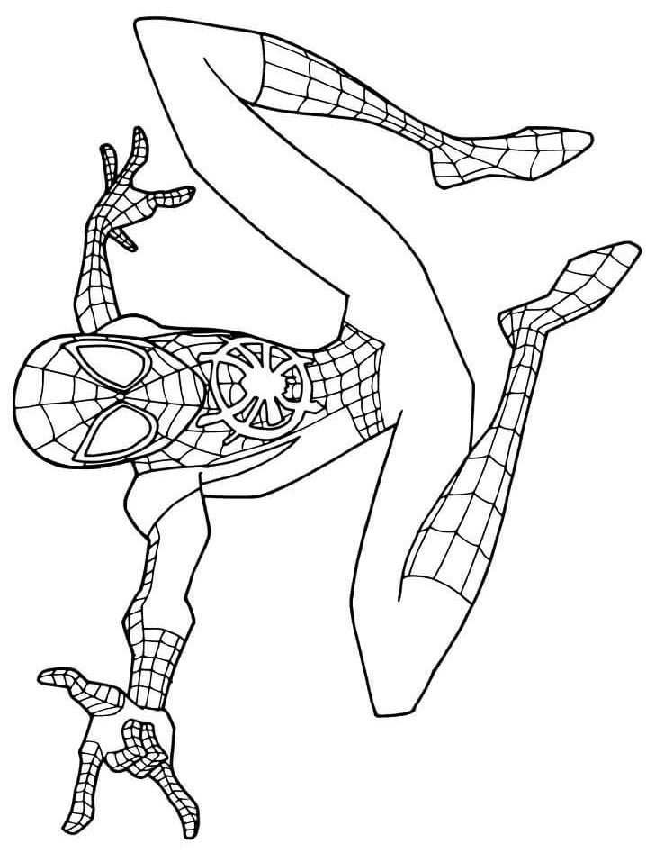 Miglia-morales-spiderman