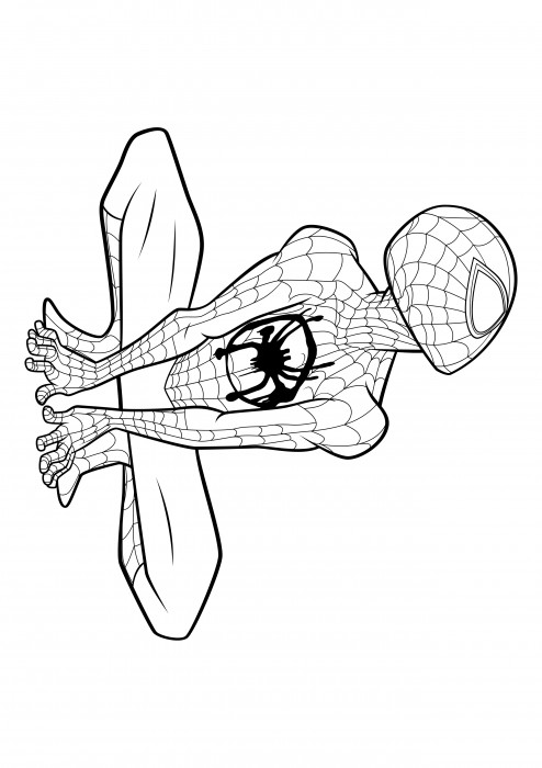 Miglia-morales-spiderman