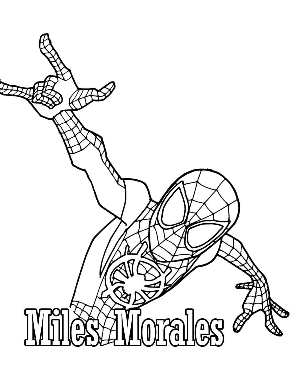 Miglia-morales-spiderman