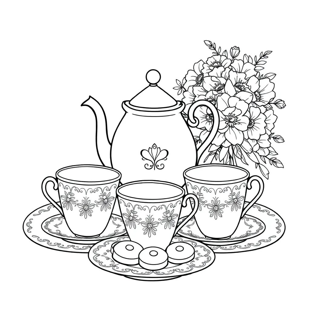 Morsdag kreativ familie kjærlighetsgave