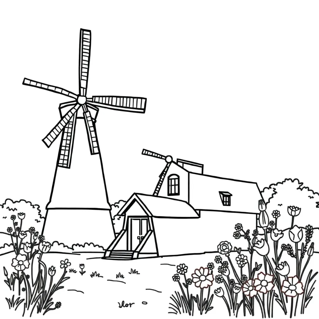 Moederdag Hart Liefde Cadeau Gezin