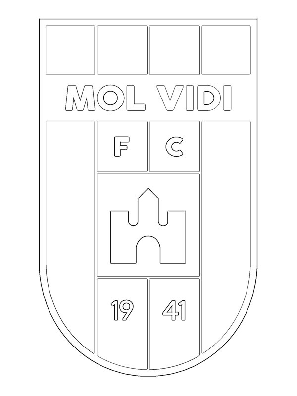 MOL Fehérvár FC