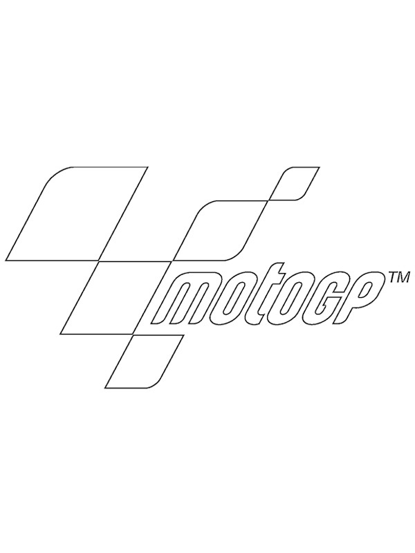MotoGP-logo
