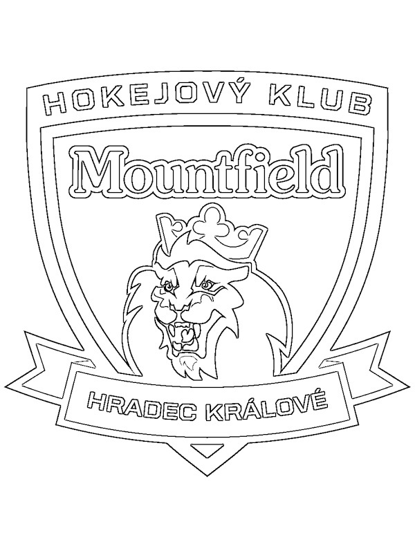 Mountfield-hk