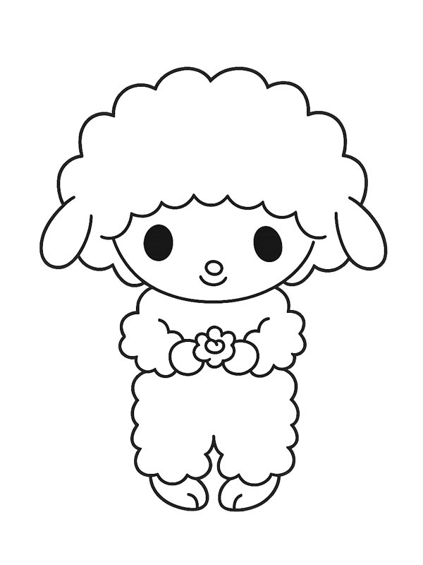 Il mio dolce pianoforte