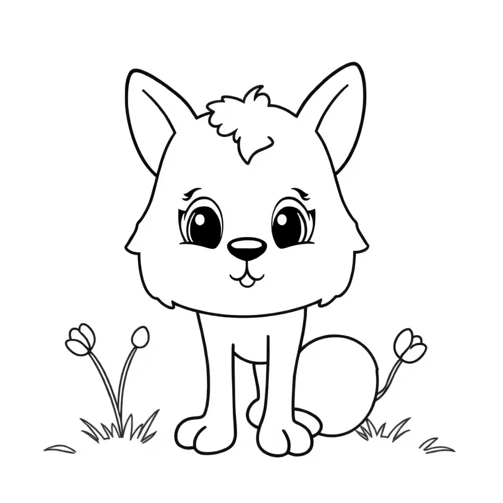 Pays-Bas Culture traditionnelle Enfants créatifs