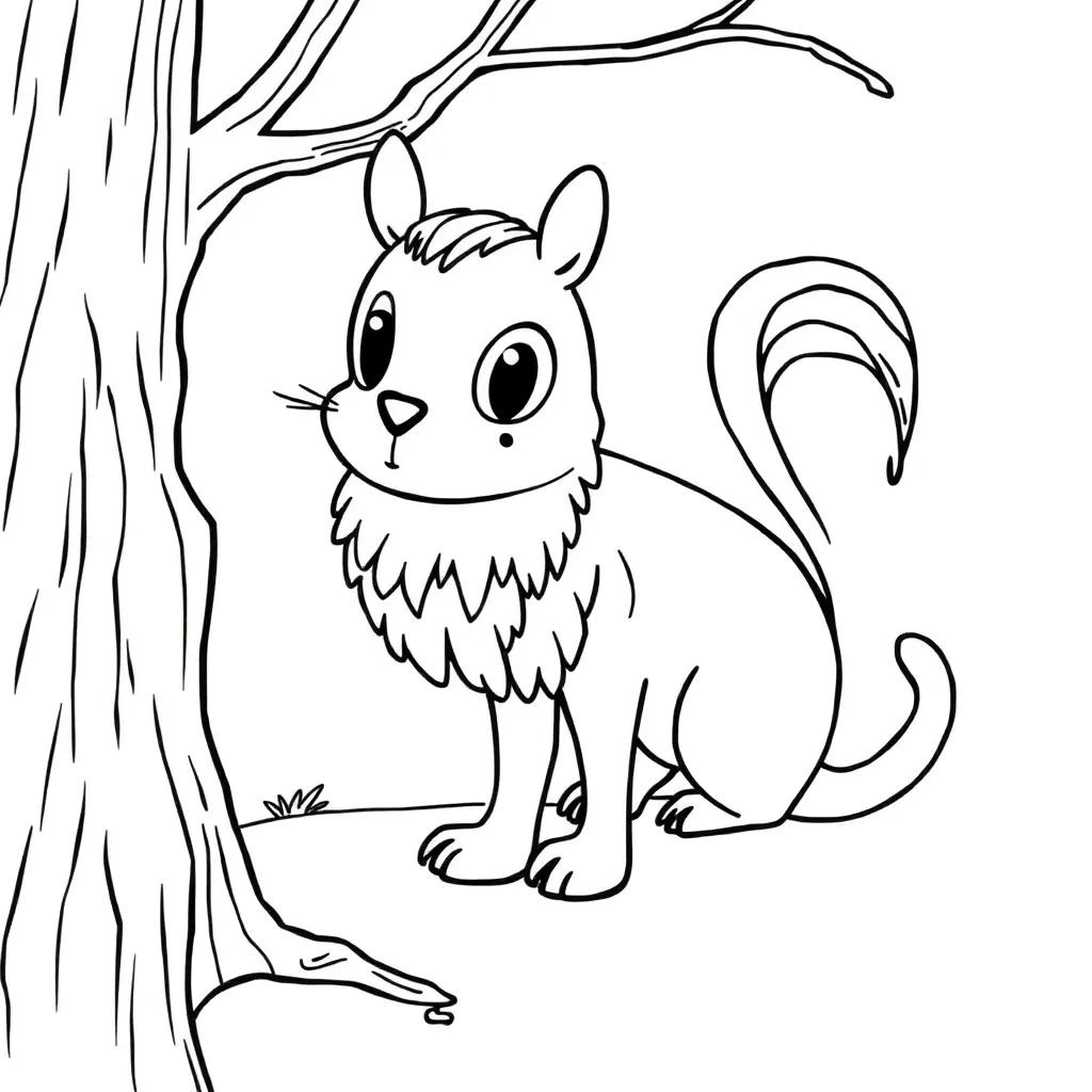 Pays-Bas Culture traditionnelle Enfants créatifs