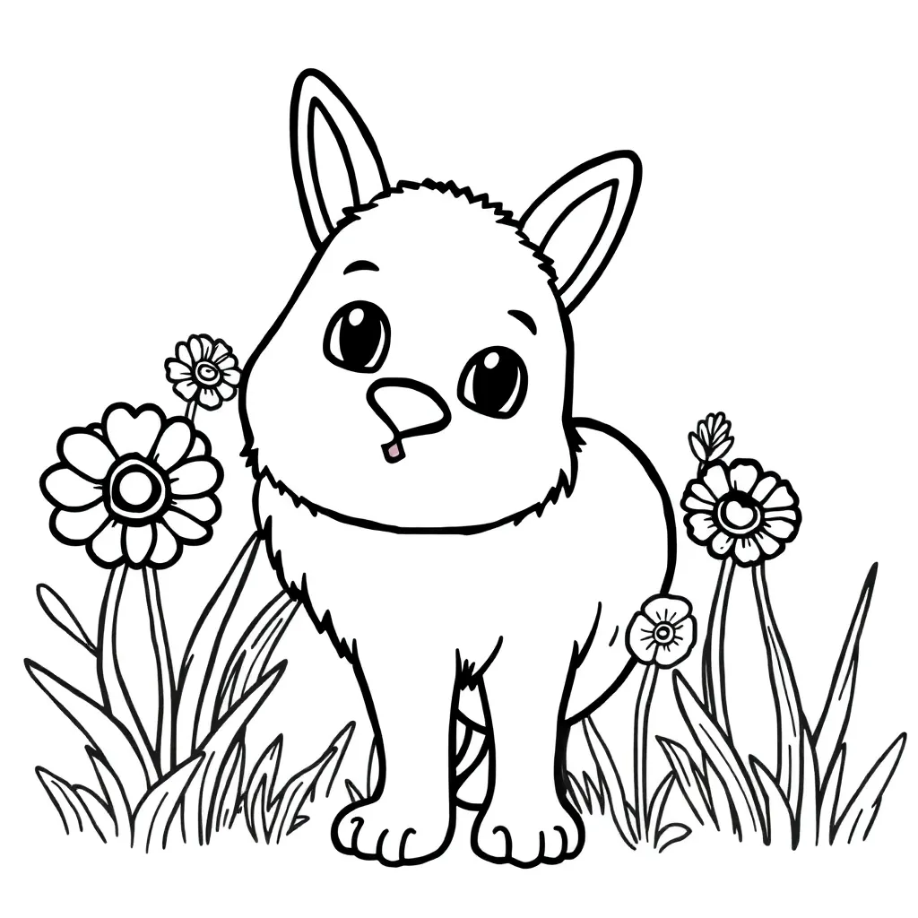 Pays-Bas Culture traditionnelle Enfants créatifs