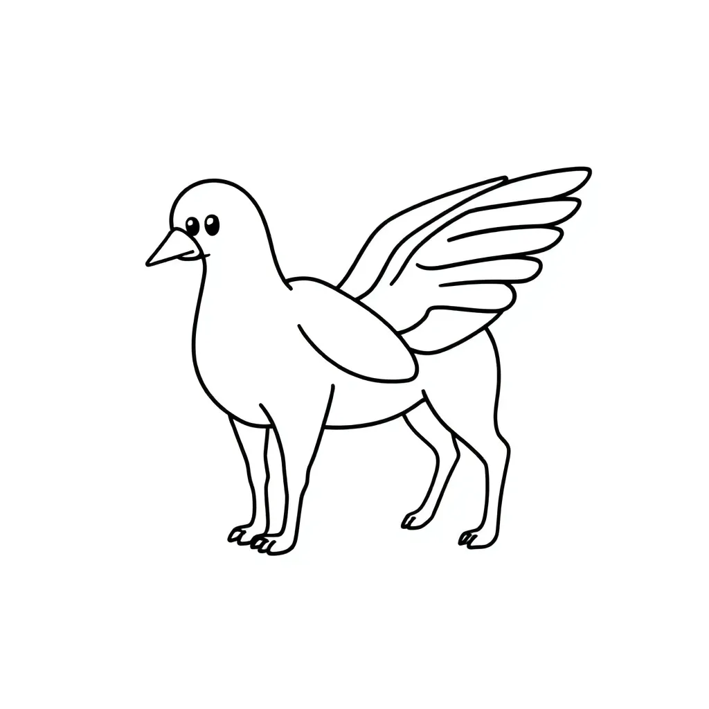 Pays-Bas Culture traditionnelle Enfants Créatifs