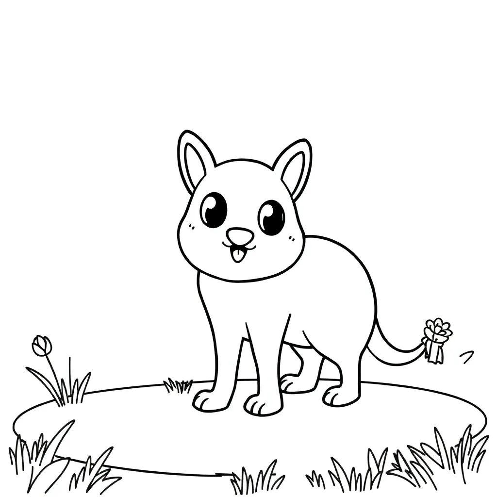 Pays-Bas Culture traditionnelle Enfants Créatifs