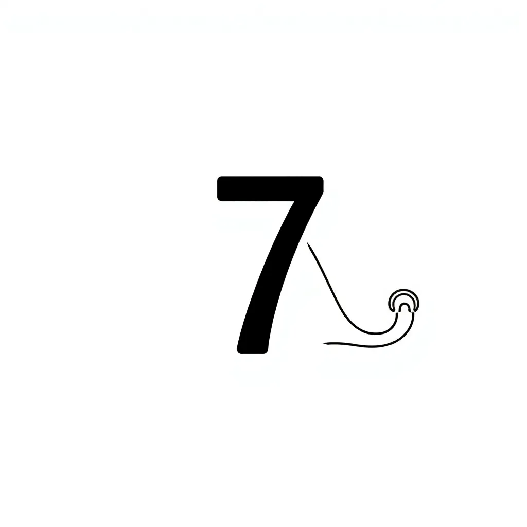 Pays-Bas Culture traditionnelle Enfants Créatifs