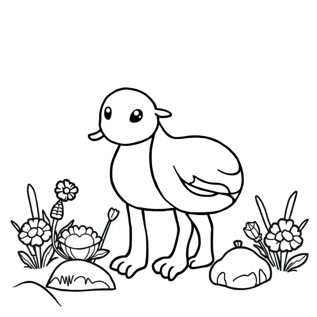 Holandia Tradycyjna kultura Krajobraz Twórczy