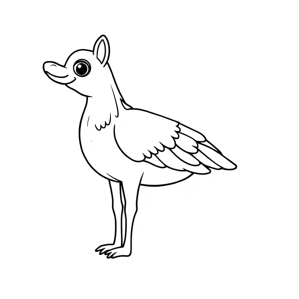 Holandia Tradycyjna kultura Krajobraz Twórczy