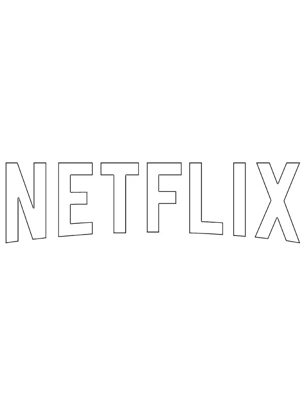 Netflix logo