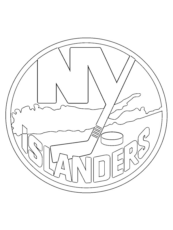 New York Islanders