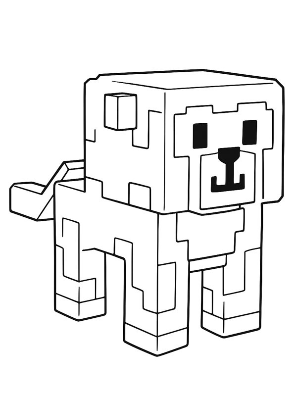 Nihonzaru (Grow a Garden)