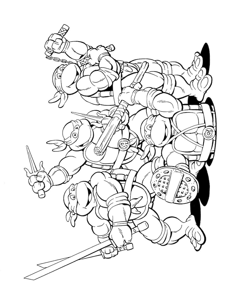 Ninja-turtles01