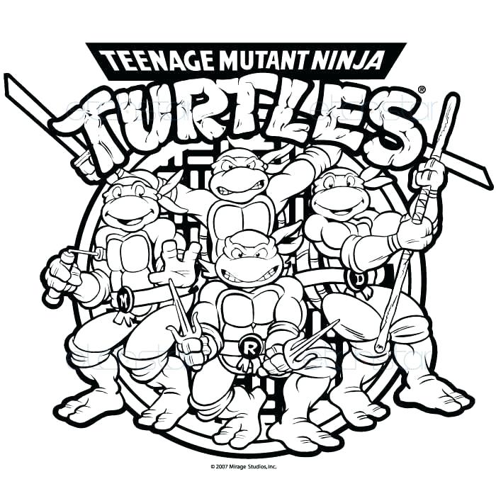 Ninja-turtles05