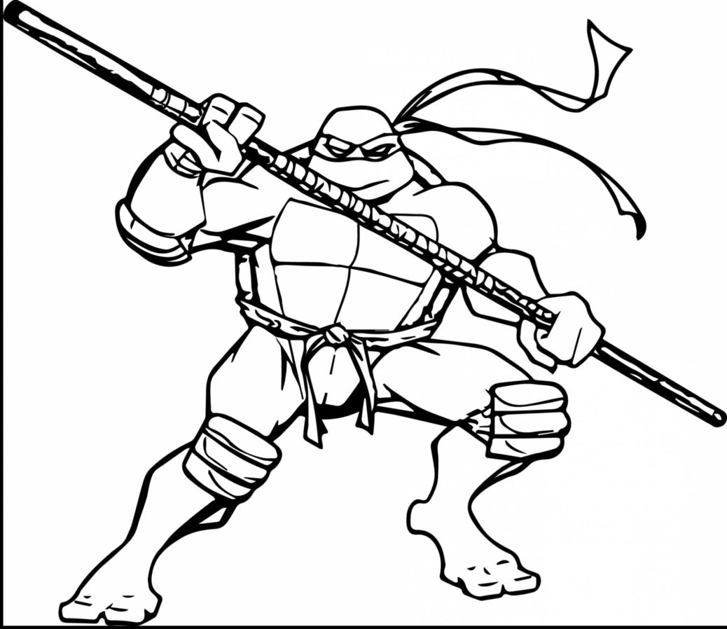 Ninja-turtles08