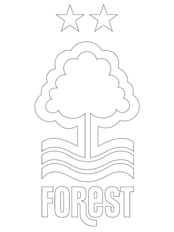 Nottingham Forest